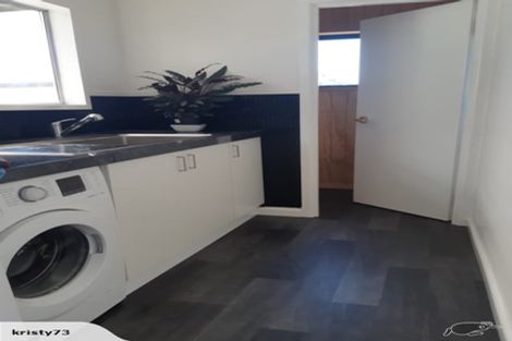 Photo of property in 696 Seven Mile Road, Runanga, 7803