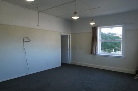 Photo of property in 32a Ribble Street, Island Bay, Wellington, 6023