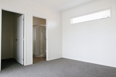 Photo of property in 45a Vercoe Road, Beerescourt, Hamilton, 3200