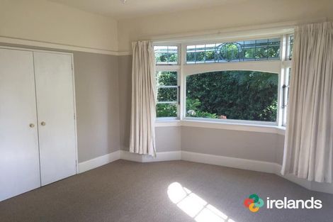 Photo of property in 67 Opawa Road, Waltham, Christchurch, 8023