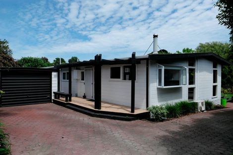 Photo of property in 19 Rimu Road, Raumati Beach, Paraparaumu, 5032