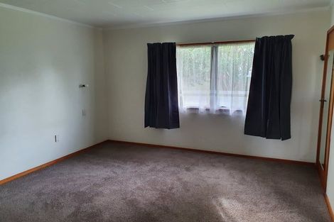 Photo of property in 5 Ngapua Place, Kaikohe, 0405