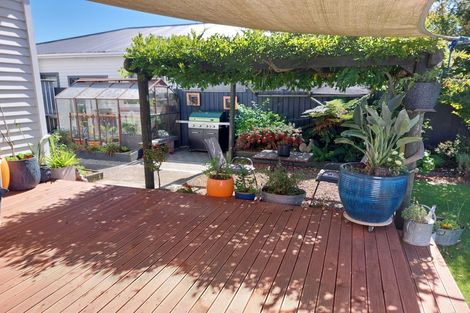 Photo of property in 44 Plunket Street, Spreydon, Christchurch, 8024