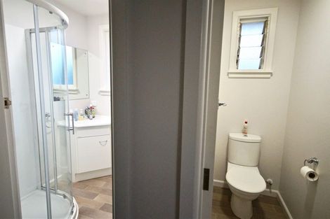 Photo of property in 6 Leslie Street, Waiau, 7332