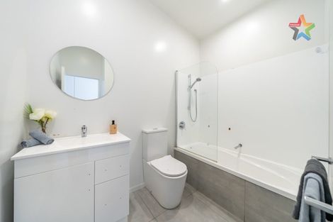 Photo of property in 35 Te Ara O Paetutu, Petone, Lower Hutt, 5012