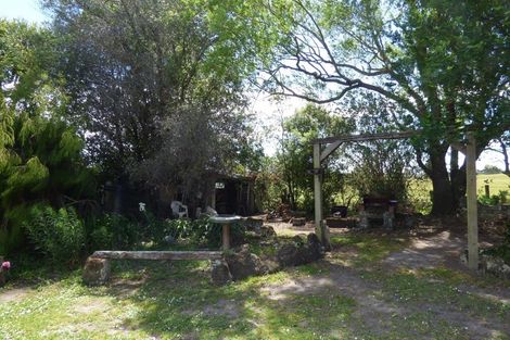 Photo of property in 330 Springfield Road, Totara, Oamaru, 9492