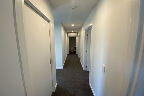 Photo of property in 9 Tussock Way, Cromwell, 9310