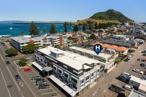 Photo of property in 4/35 Victoria Road, Mount Maunganui, 3116