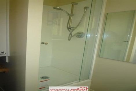 Photo of property in 1/57 Duncan Street, Dunedin Central, Dunedin, 9016