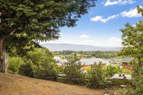 Photo of property in 3 Dee Street, Kinmont Park, Mosgiel, 9024