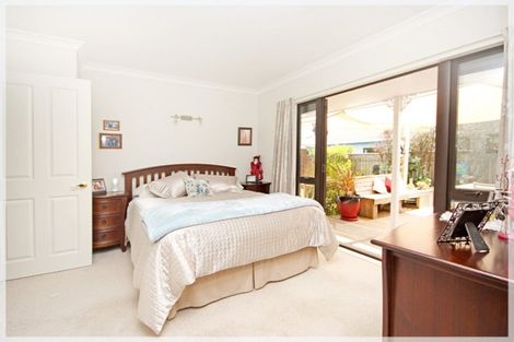 Photo of property in 4 Malthus Place, Foxton Beach, Foxton, 4815