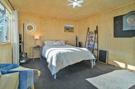 Photo of property in 32 Ardrossan Avenue, Flaxmere, Hastings, 4120