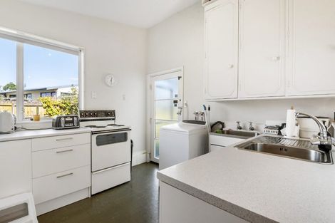 Photo of property in 17 Greenock Road, Ranui, Auckland, 0612