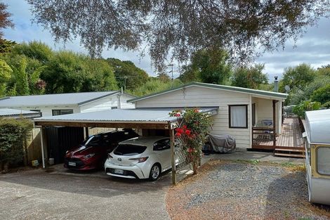 Photo of property in 2/35 Glendon Avenue, Avondale, Auckland, 1026
