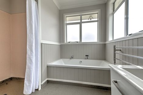 Photo of property in 449a Ngaruawahia Road, Te Kowhai, Hamilton, 3288