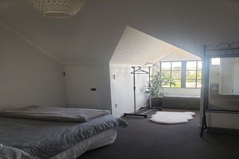 Photo of property in 20 The Glebe, Coastlands, Whakatane, 3120