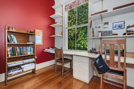 Photo of property in 23 Gill Lane, Te Puna, Tauranga, 3174