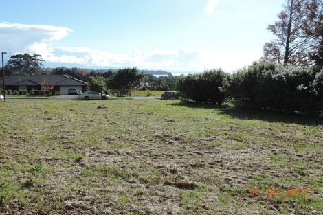 Photo of property in 151 Margaret Drive, Omokoroa, 3114