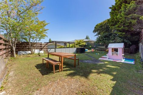 Photo of property in 31 Holland Street, Wainuiomata, Lower Hutt, 5014