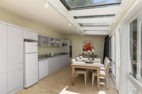 Photo of property in 360 Tinakori Road, Thorndon, Wellington, 6011