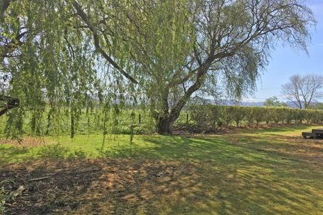 Photo of property in 382 Matatoki Road, Matatoki, Thames, 3578