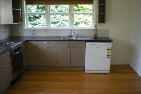 Photo of property in 10 Linwood Avenue, Forrest Hill, Auckland, 0620