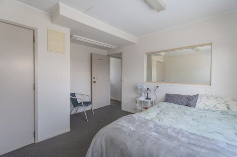 Photo of property in 34 Cook Drive, Whitianga, 3510