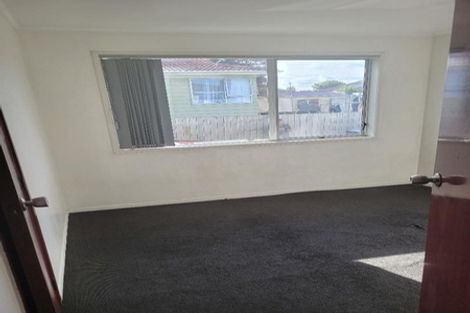 Photo of property in 6 Karina Place, Glen Eden, Auckland, 0602