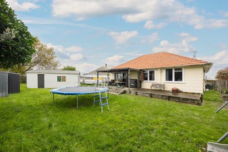 Photo of property in 44 Cambridge Street, Milson, Palmerston North, 4414