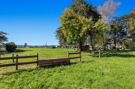 Photo of property in 63 Onepu Spring Road, Otakiri, Whakatane, 3192