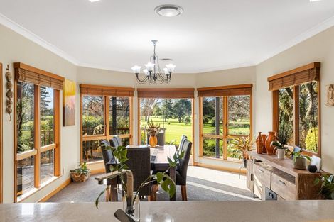 Photo of property in 445a Ruahine Street, Terrace End, Palmerston North, 4410