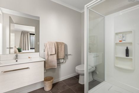 Photo of property in 2 Sable Lane, Pyes Pa, Tauranga, 3112