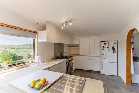 Photo of property in 20 Franklin Street, Porangahau, 4291