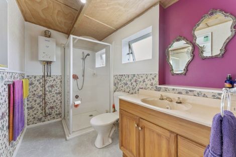 Photo of property in 60 Thompsons Road, Pahiatua, 4982