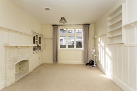 Photo of property in 139 Innes Road, St Albans, Christchurch, 8052