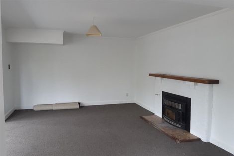 Photo of property in 44 Idris Road, Fendalton, Christchurch, 8052