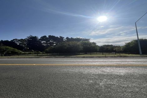 Photo of property in 35 Liverpool Street, Hampden, 9410