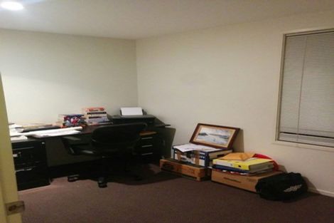 Photo of property in 16/11 The Avenue, Albany, Auckland, 0632