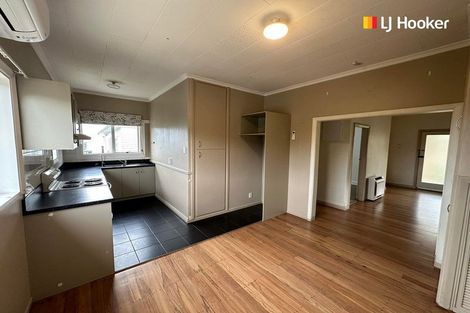 Photo of property in 37 Wilkinson Street, Liberton, Dunedin, 9010