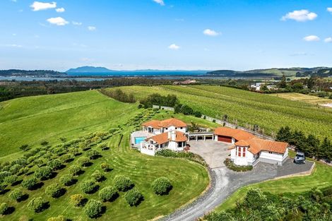 Photo of property in 139 Takatu Road, Tawharanui Peninsula, Warkworth, 0986