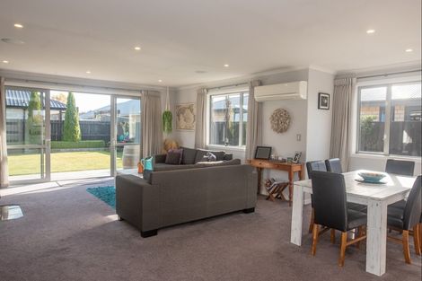 Photo of property in 5a Allison Street, Allenton, Ashburton, 7700