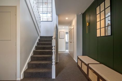 Photo of property in 422a Botanical Road, West End, Palmerston North, 4412
