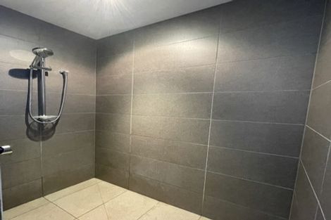 Photo of property in 7 Hiria Crescent, Papamoa Beach, Papamoa, 3118