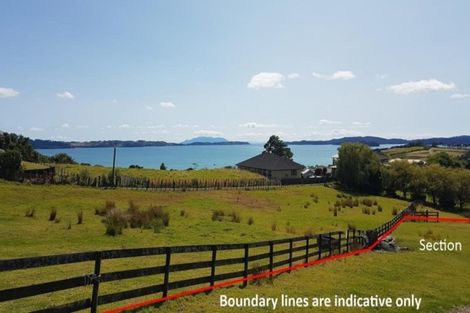 Photo of property in 655 Mahurangi East Road, Algies Bay, Warkworth, 0920