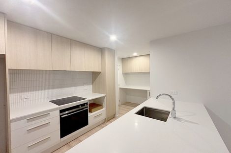 Photo of property in 98b Geraldine Street, Edgeware, Christchurch, 8013