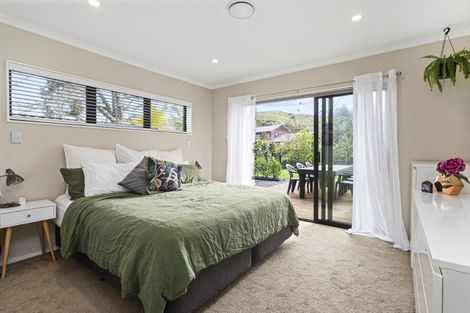 Photo of property in 29 Wautaiti Drive, Riverhead, 0820