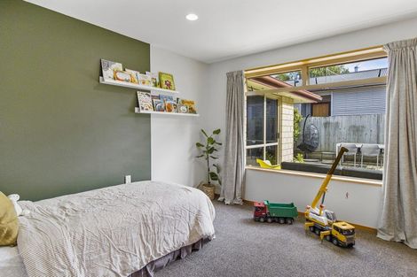 Photo of property in 39 Murchison Drive, Gleniti, Timaru, 7910