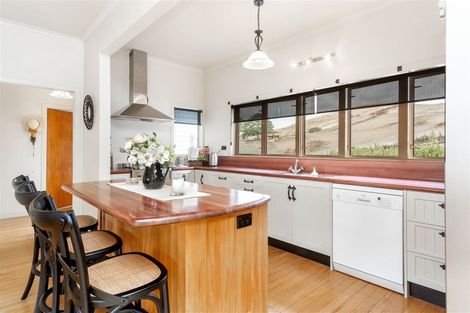 Photo of property in 4 Mangati Road, Puketotara, Te Awamutu, 3876