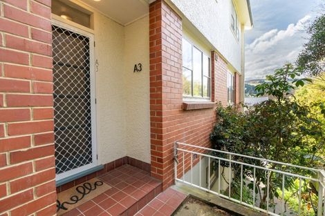 Photo of property in 39a Opoho Road, North East Valley, Dunedin, 9010