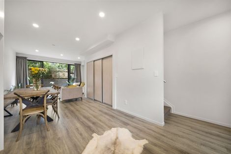 Photo of property in 36 Ti Kouka Lane, Sandringham, Auckland, 1025